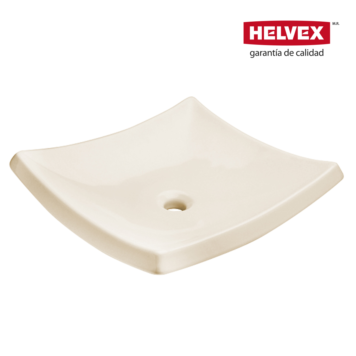 featured product